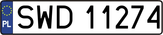 SWD11274