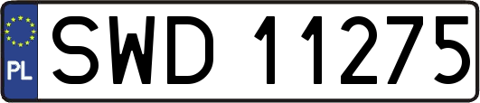 SWD11275