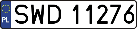 SWD11276