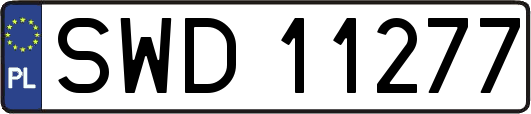 SWD11277