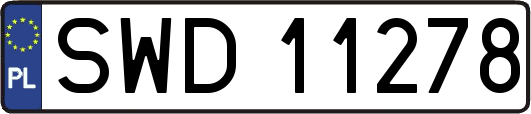 SWD11278