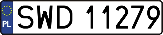 SWD11279