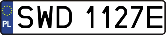 SWD1127E