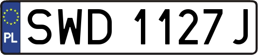 SWD1127J