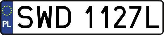 SWD1127L
