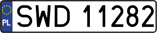 SWD11282