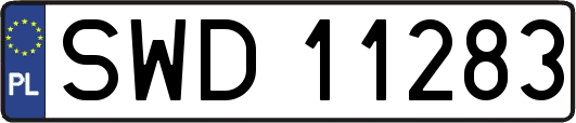 SWD11283