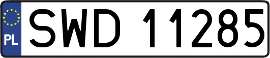 SWD11285