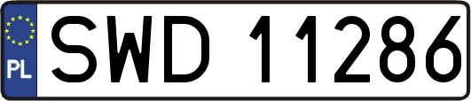 SWD11286