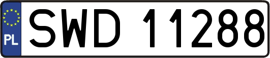 SWD11288