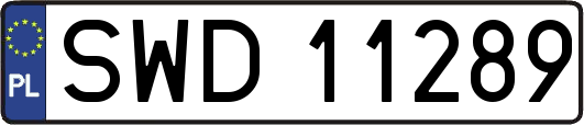 SWD11289