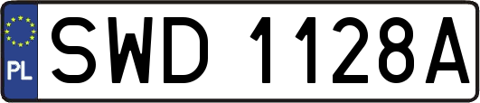 SWD1128A