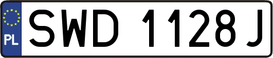 SWD1128J