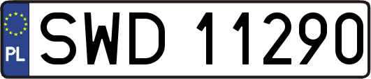 SWD11290