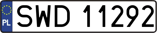 SWD11292