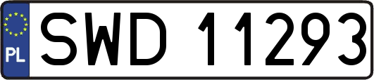 SWD11293