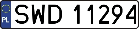 SWD11294