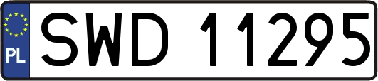 SWD11295