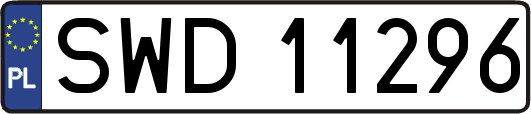 SWD11296