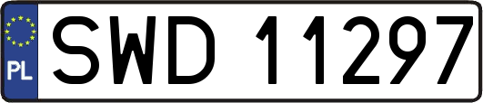 SWD11297