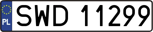SWD11299