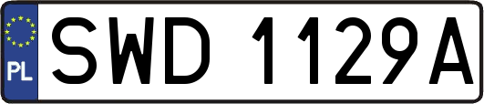 SWD1129A