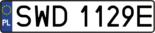 SWD1129E