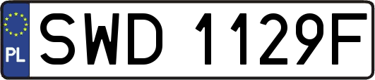 SWD1129F
