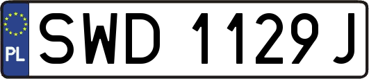 SWD1129J