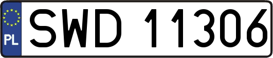 SWD11306