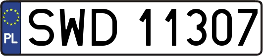 SWD11307