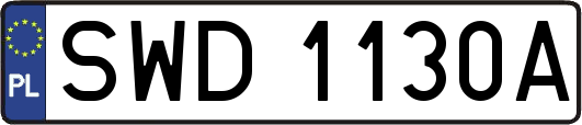 SWD1130A