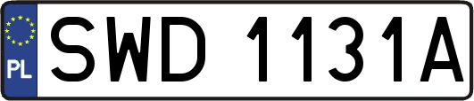 SWD1131A