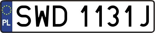 SWD1131J