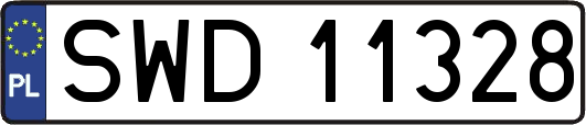 SWD11328