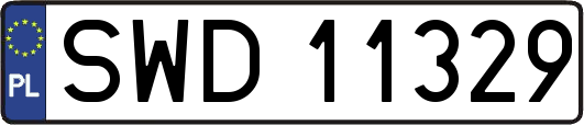 SWD11329