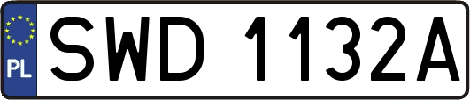 SWD1132A
