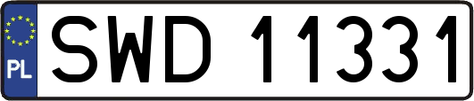 SWD11331