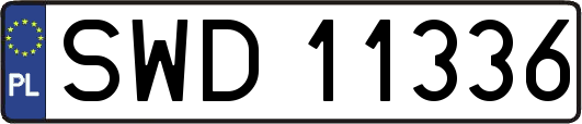 SWD11336