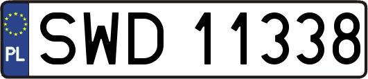 SWD11338
