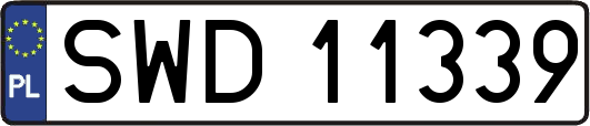 SWD11339