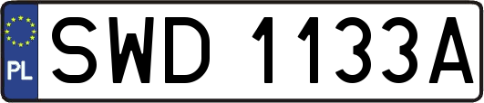 SWD1133A