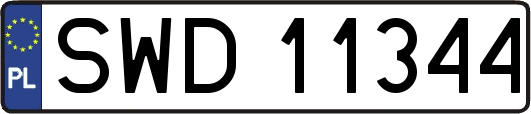 SWD11344