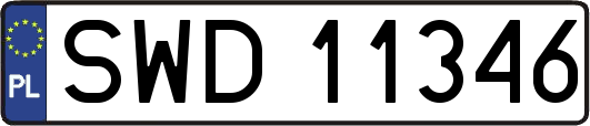 SWD11346