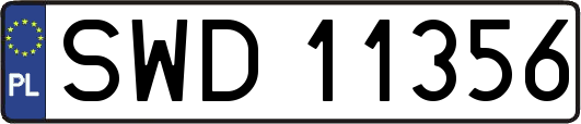 SWD11356