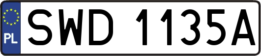 SWD1135A