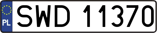 SWD11370
