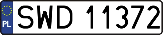 SWD11372
