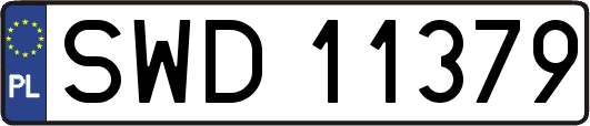 SWD11379