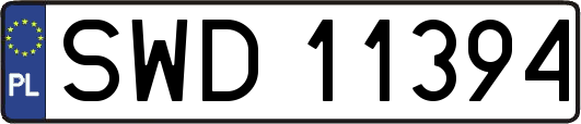 SWD11394